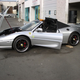 Illustration for article titled This Half-Restored Ferrari 355 Is The Cheap Project Car Of Your Dreams